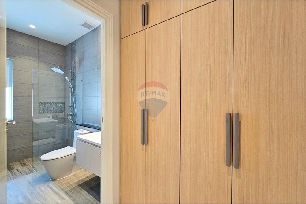 Villa - For Sale - Hua Hin, Prachuap Khiri Khan - 20240515_122107.jpg - 920601001-1066