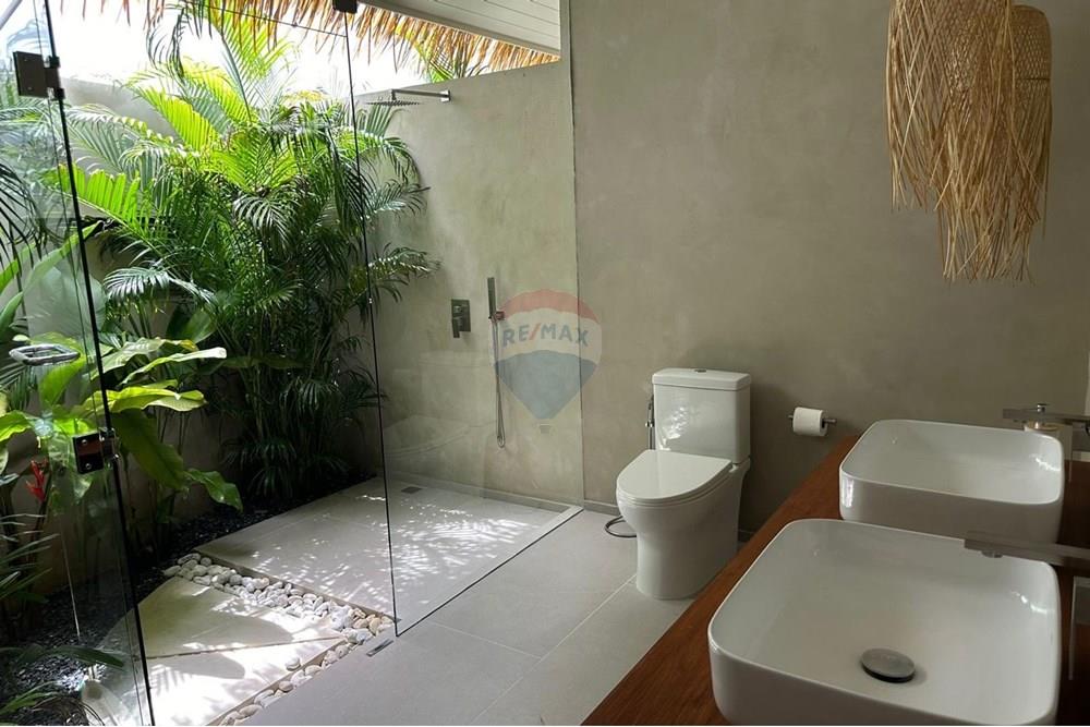 Villa - For Sale - Koh Samui, Surat Thani - 0ec4868a-e2bf-4b9f-9277-a6ad21d9403a.JPG - 920121057-182