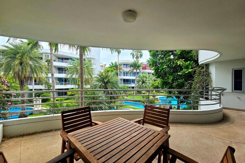 Condo/Apartment - For Rent/Lease - Hua Hin, Prachuap Khiri Khan - 20251020_132934.jpg - 920601001-1083