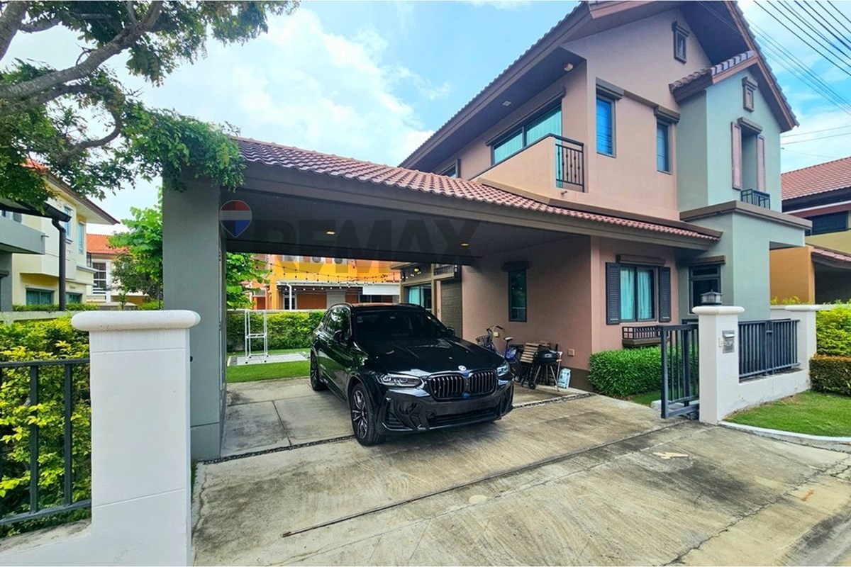 Villa - For Sale - Cha-Am, Phetchaburi - 20260725_133506.jpg - 920601001-1211