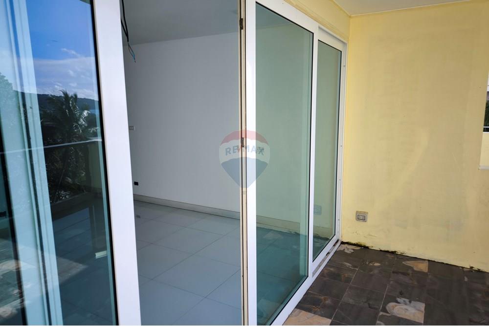 Residential - Condo/Apartment - Mueang Phuket, Phuket - TH - 2025-05-07 16.34.15.jpg - 920081001-1265