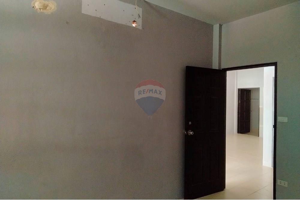 Townhouse - For Sale - Koh Samui, Surat Thani - 610214_0.jpg - 920121075-86