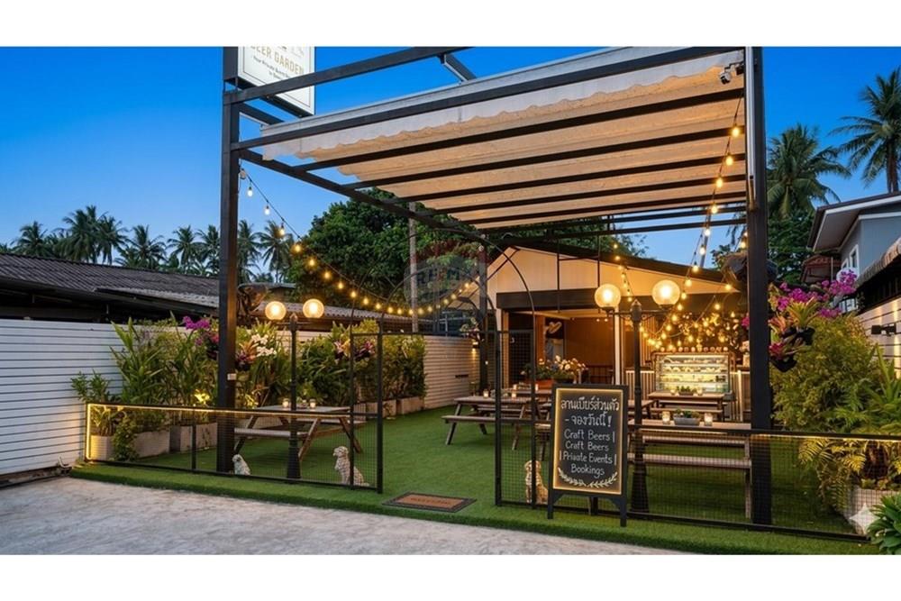 Bar - For Sale - Koh Samui, Surat Thani - WhatsApp Image 2026-04-22 at 1.38.47 PM (1).jpeg - 920121057-190