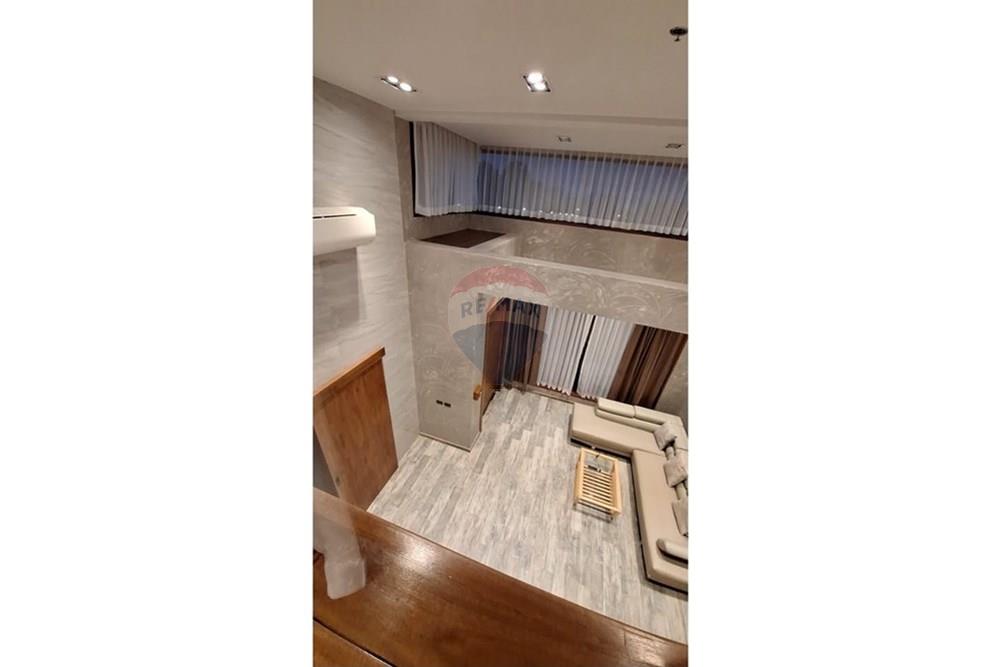 Townhouse - For Rent/Lease - Koh Samui, Surat Thani - 424874628_791809299477270_5281558123832983497_n.jpg - 920121057-169