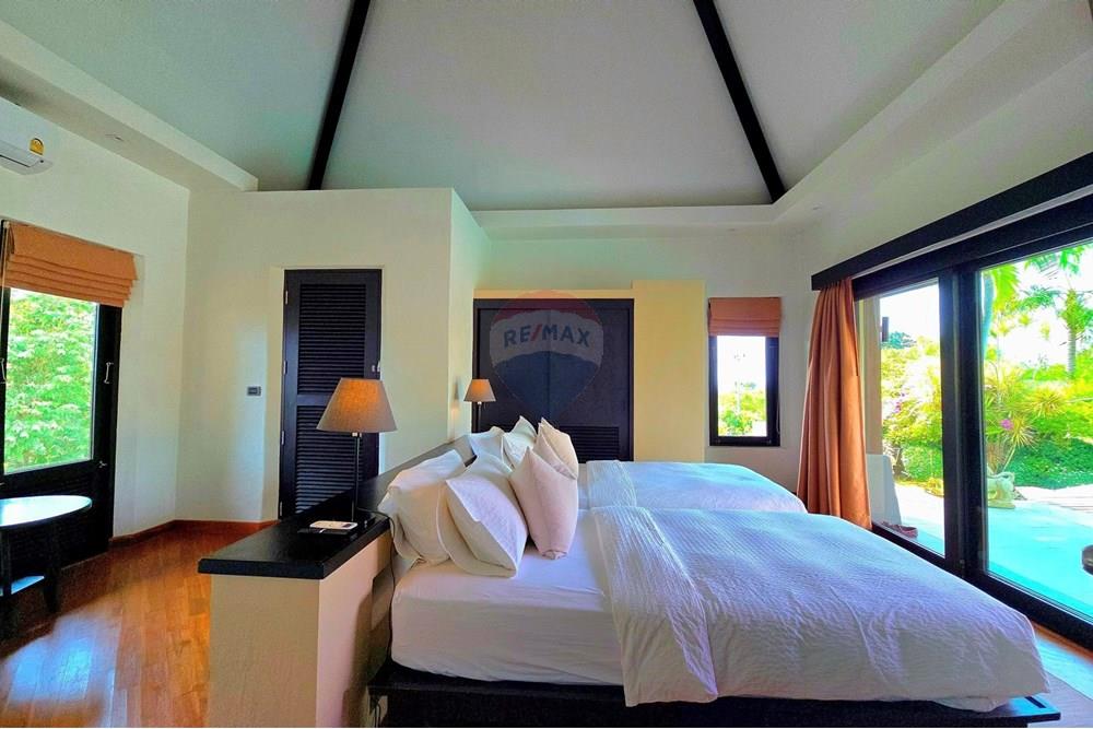 Villa - For Sale - Koh Samui, Surat Thani - 052.jpg - 920121018-311
