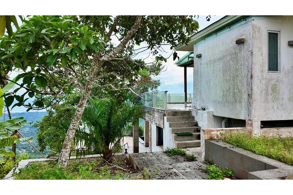 Villa - For Sale - Koh Samui, Surat Thani - S__548888_0.jpg - 920121018-310