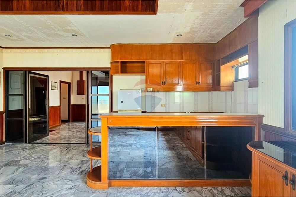 Duplex - For Sale - Cha-Am, Phetchaburi - 20260415_142639.jpg - 920601001-1226