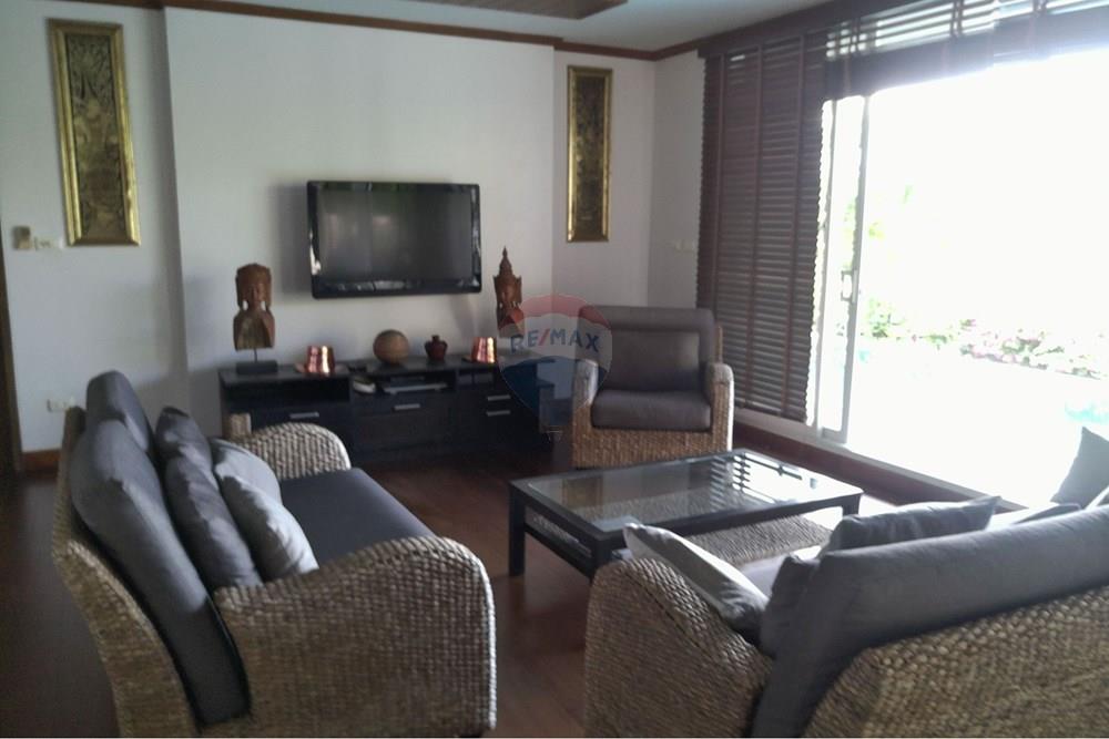 Residential - Villa - Kathu, Phuket - TH - PHOTO-2026-04-01-21-48-13 2.jpg - 920081021-170