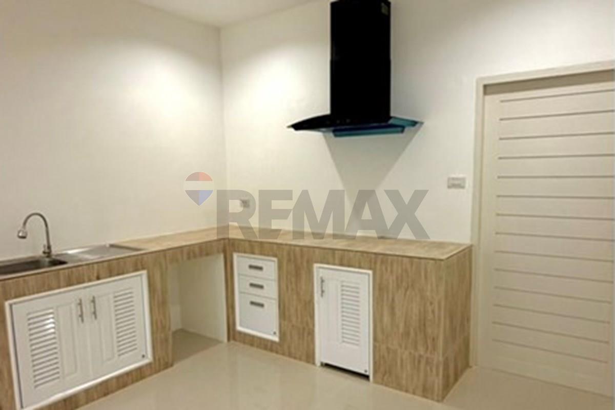 Single House - For Sale - Hua Hin, Prachuap Khiri Khan - S__6250667_0.jpg - 920601001-1162