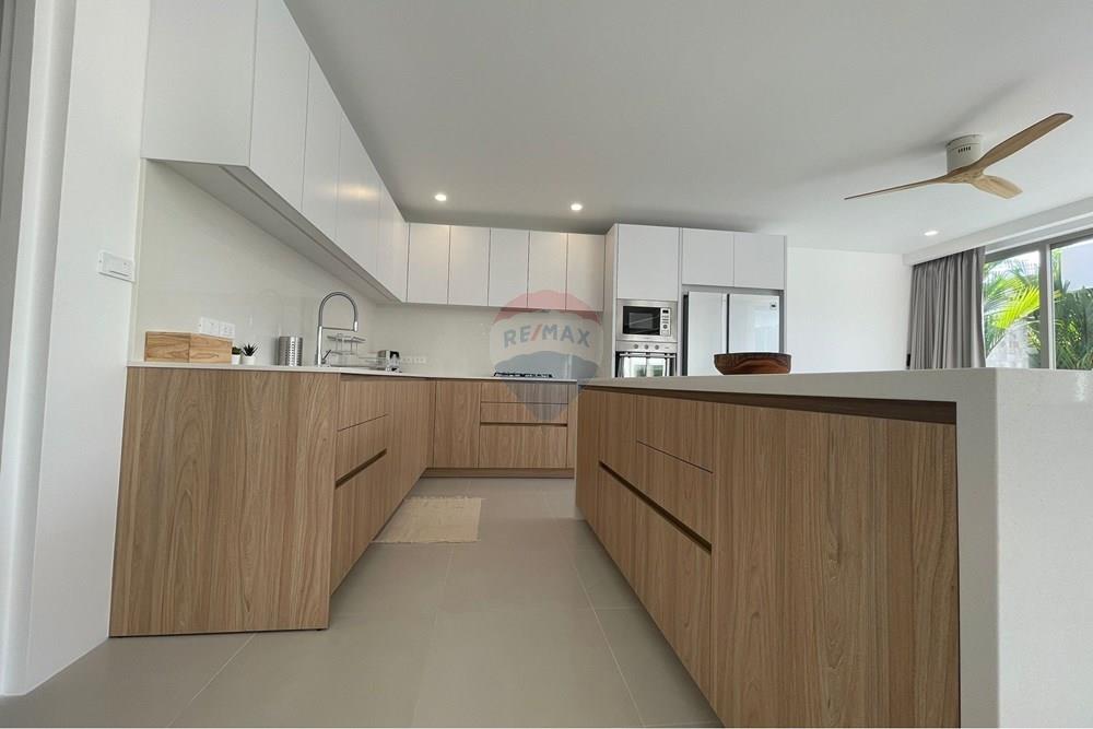 Villa - For Rent/Lease - Koh Samui, Surat Thani - WhatsApp Image 2026-03-20 at 09.14.12.jpeg - 920121083-72