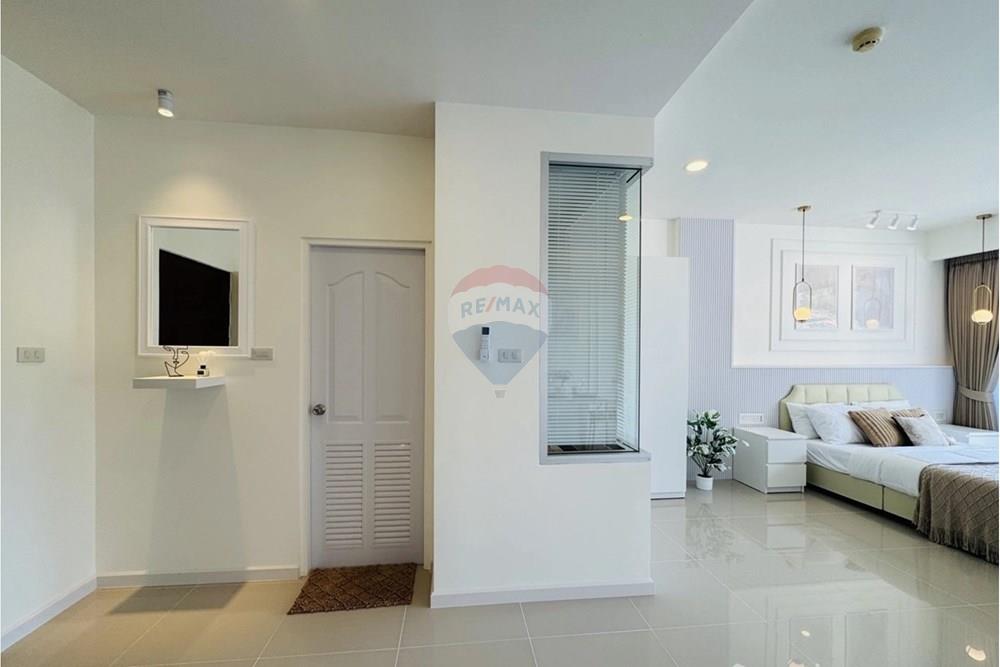 Residential - Condo/Apartment - Mueang Phuket, Phuket - TH - img-1731 Large.jpeg - 920081021-171