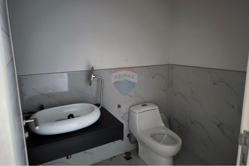 Residential - Condo/Apartment - Mueang Phuket, Phuket - TH - 2025-05-07 16.35.04.jpg - 920081001-1264