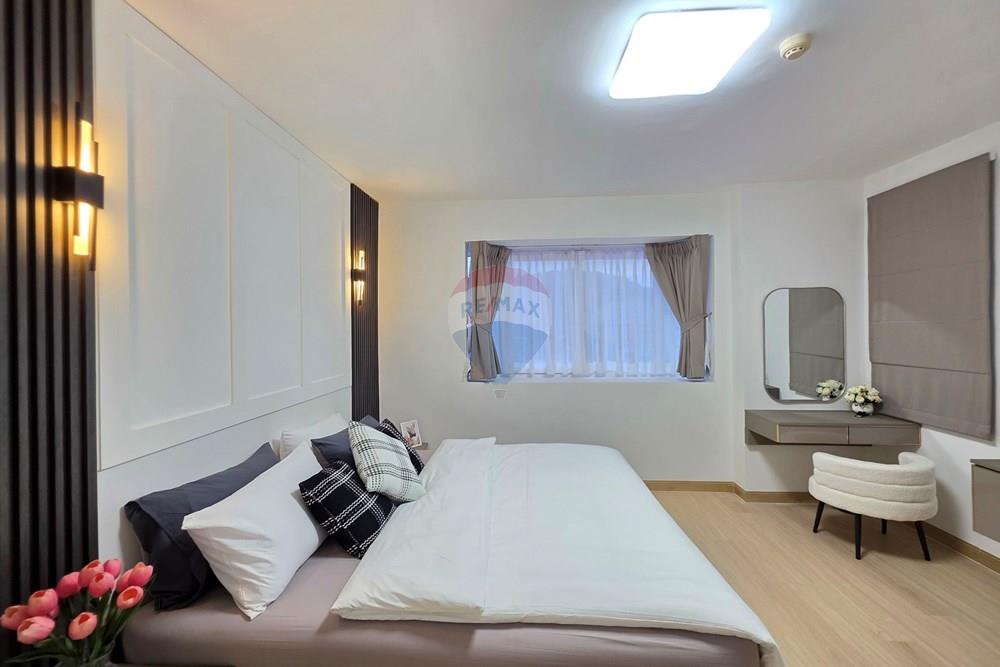 Residential - Condo/Apartment - Mueang Phuket, Phuket - TH - 2517298_0.jpg - 920081025-8