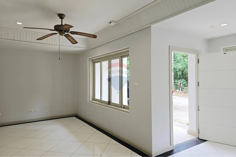 Townhouse - For Sale - Koh Samui, Surat Thani - 006.jpg - 920121018-324