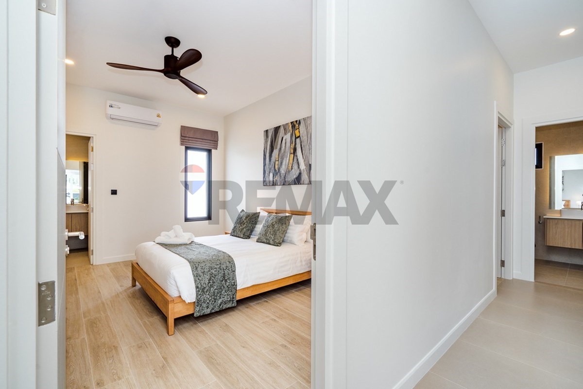 Villa - For Sale - Hua Hin, Prachuap Khiri Khan - Photo-87.jpg - 920601001-1302