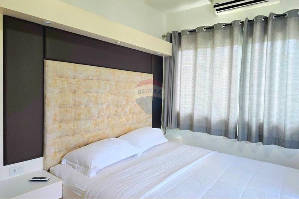 Villa - For Sale - Koh Samui, Surat Thani - 030.jpg - 920121018-307