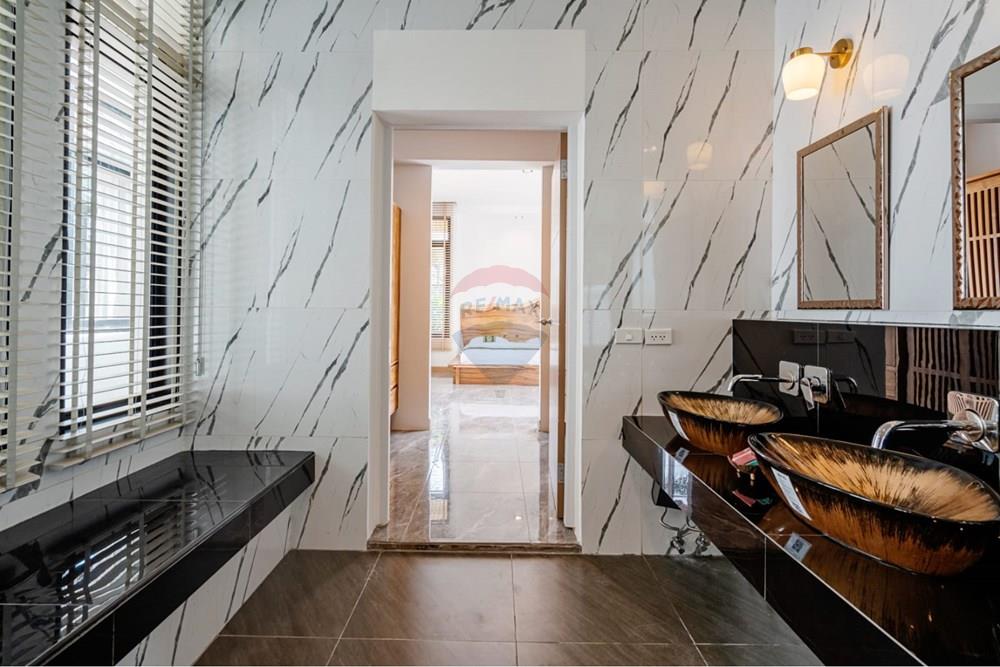 Villa - For Sale - Koh Samui, Surat Thani - IMG_8929.jpeg - 920121088-17