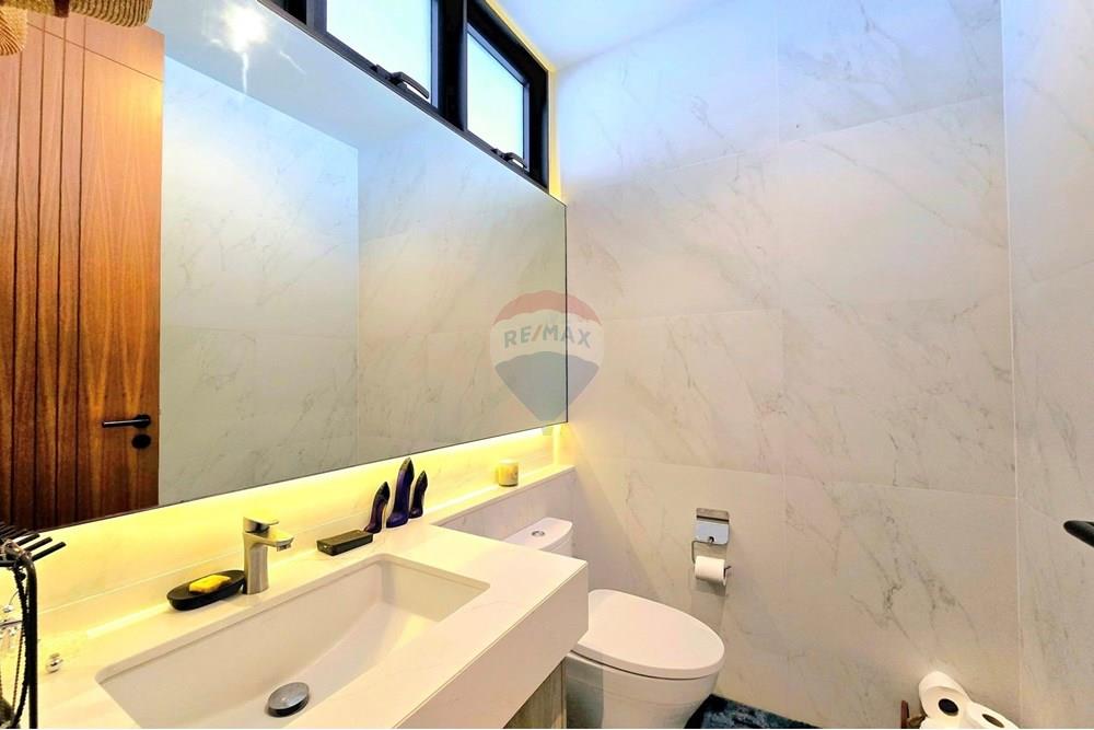 Villa - For Sale - Koh Samui, Surat Thani - 015.jpg - 920121018-334