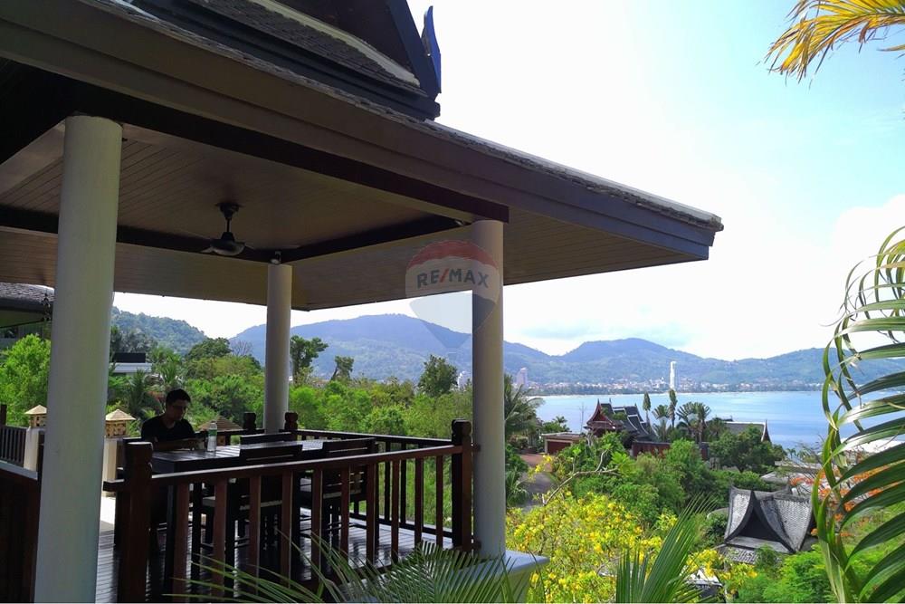 Residential - Villa - Kathu, Phuket - TH - PHOTO-2026-04-01-21-48-17 2.jpg - 920081021-170