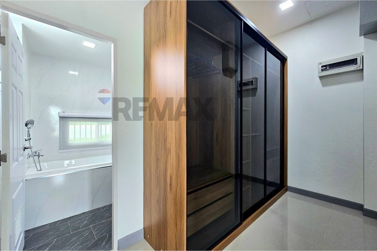 Villa - For Rent/Lease - Hua Hin, Prachuap Khiri Khan - 20260729_155040.jpg - 920601001-1214