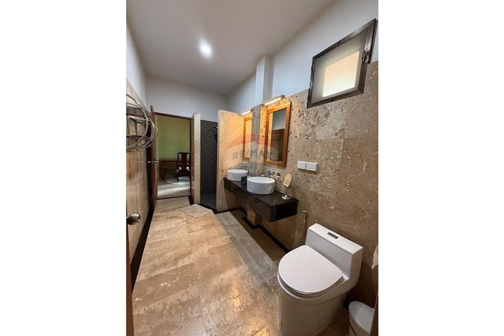 Villa - For Sale - Koh Samui, Surat Thani - 561055168_122230466858253040_1552782585614067352_n - Copy.jpg - 920121057-184
