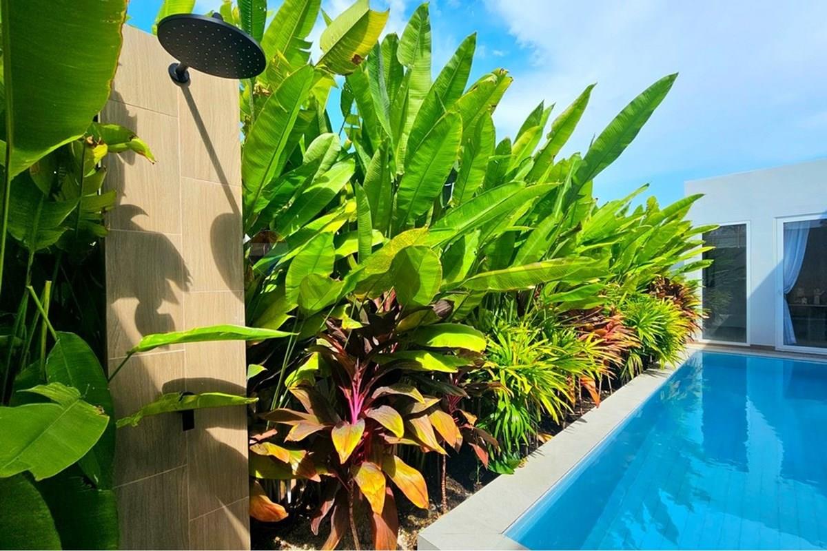 Villa - For Sale - Hua Hin, Prachuap Khiri Khan - 20260513_144624.jpg - 920601001-1143