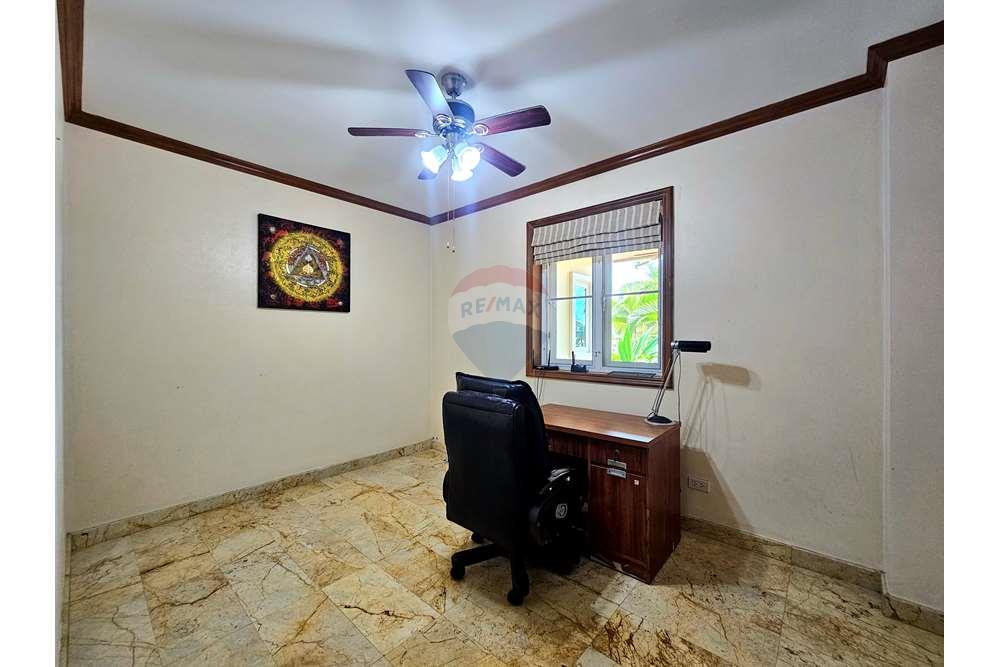 Villa - For Sale - Pran Buri, Prachuap Khiri Khan - 20240621_110231.jpg - 920601001-295