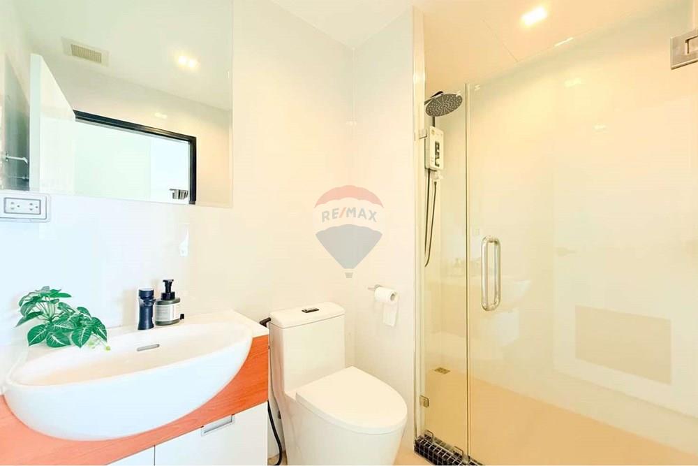 Residential - Condo/Apartment - Mueang Phuket, Phuket - TH - 609794915_1195128469432043_5454333359295037736_n.jpg - 920081021-161
