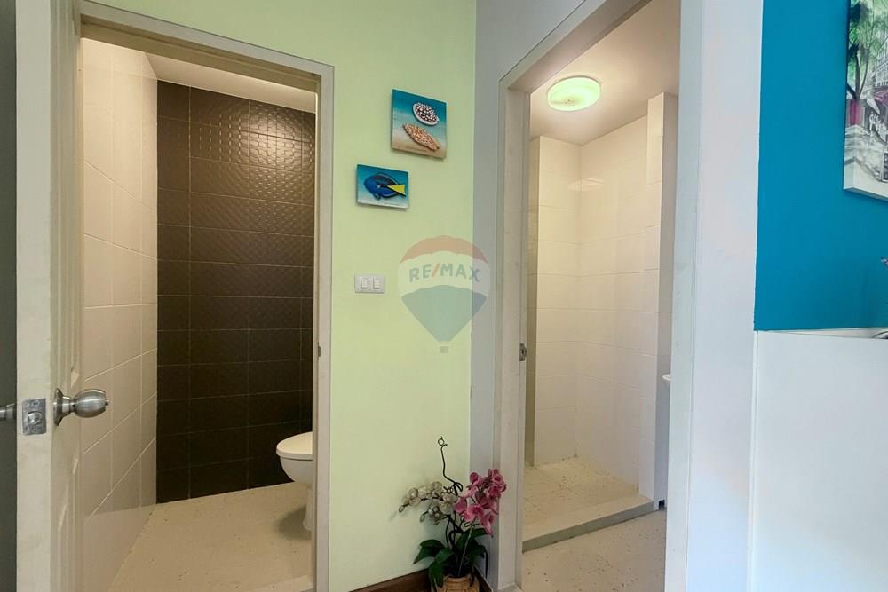Condo/Apartment - For Rent/Lease - Hua Hin, Prachuap Khiri Khan - IMG_4764.JPG - 920601001-1093