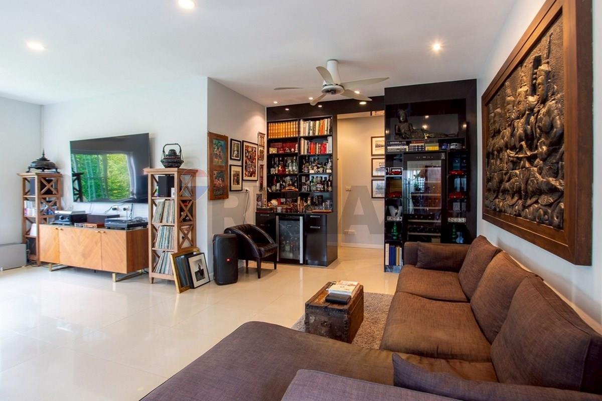 Villa - For Sale - Hua Hin, Prachuap Khiri Khan - S__112959544_0.jpg - 920601001-1148
