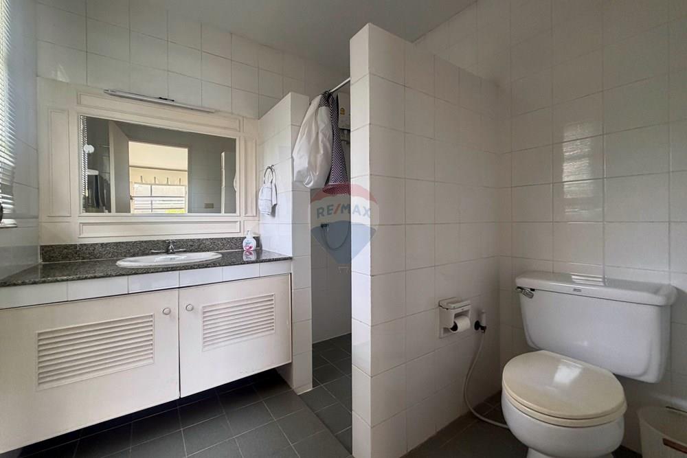 Townhouse - For Rent/Lease - Hua Hin, Prachuap Khiri Khan - IMG_7695.JPG - 920601001-1175