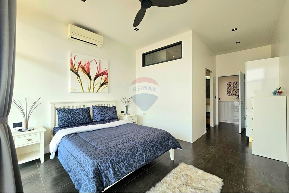 Villa - For Rent/Lease - Hua Hin, Prachuap Khiri Khan - 20240215_100916.jpg - 920601001-1261