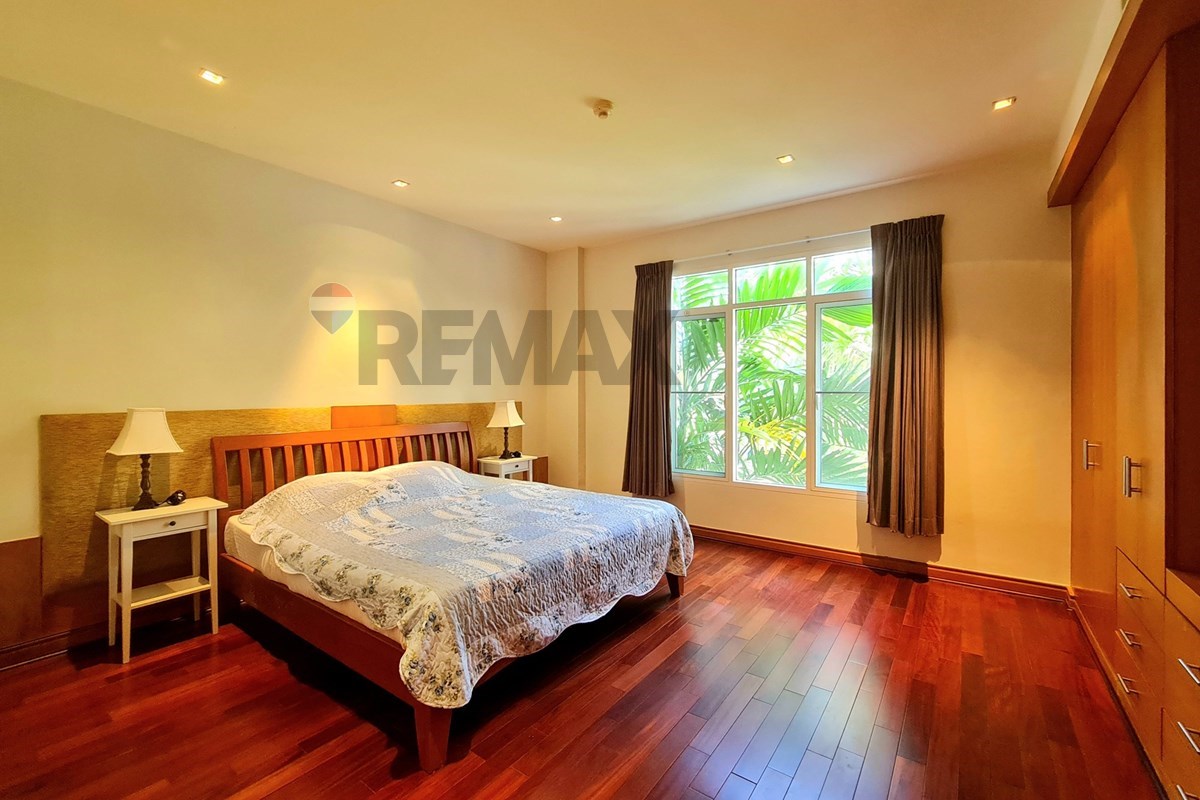 Condo/Apartment - For Rent/Lease - Cha-Am, Phetchaburi - 20221115_142740.jpg - 920601001-1200
