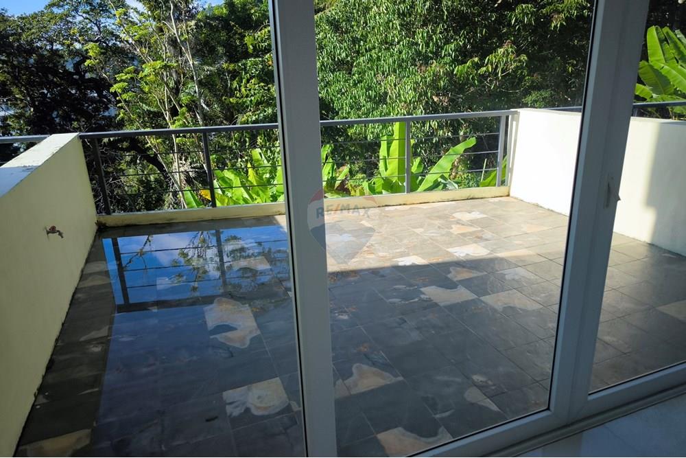 Residential - Condo/Apartment - Mueang Phuket, Phuket - TH - 2025-05-07 16.33.45.jpg - 920081001-1265