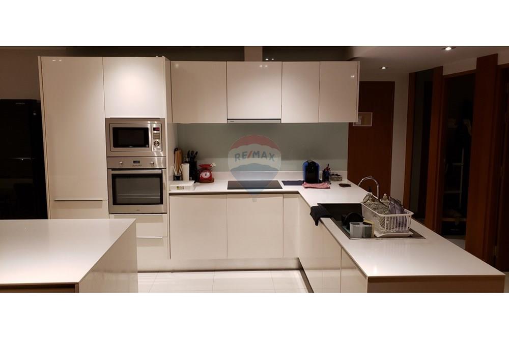 Residential - Luxury Condo - Kathu, Phuket - TH - 20200103_232245_1280x622.jpg - 920081001-1272