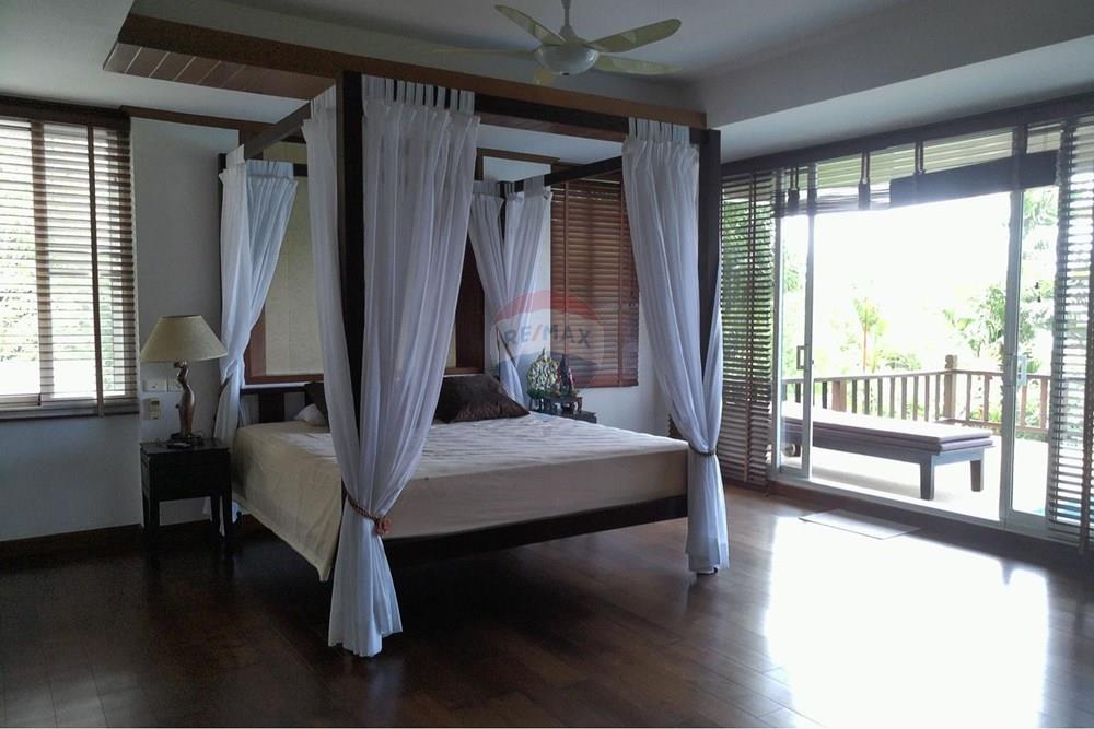 Residential - Villa - Kathu, Phuket - TH - PHOTO-2026-04-01-21-48-11 4.jpg - 920081021-170