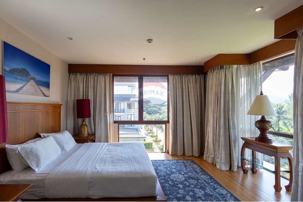 Residential - Condo/Apartment - Mueang Phuket, Phuket - TH - PHOTO-2025-12-22-16-10-31.jpg - 920081021-159