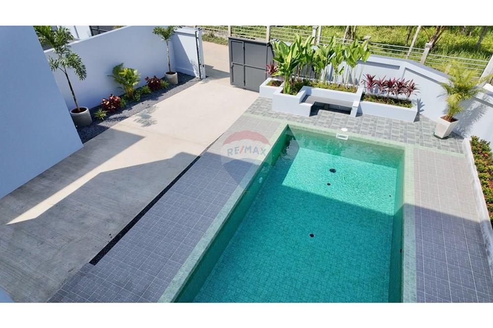 Villa - For Sale - Koh Samui, Surat Thani - LINE_ALBUM_522569 BE_260205_13.jpg - 920121057-172