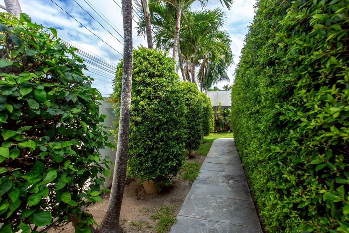 Villa - For Sale - Hua Hin, Prachuap Khiri Khan - S__112959497_0.jpg - 920601001-1148