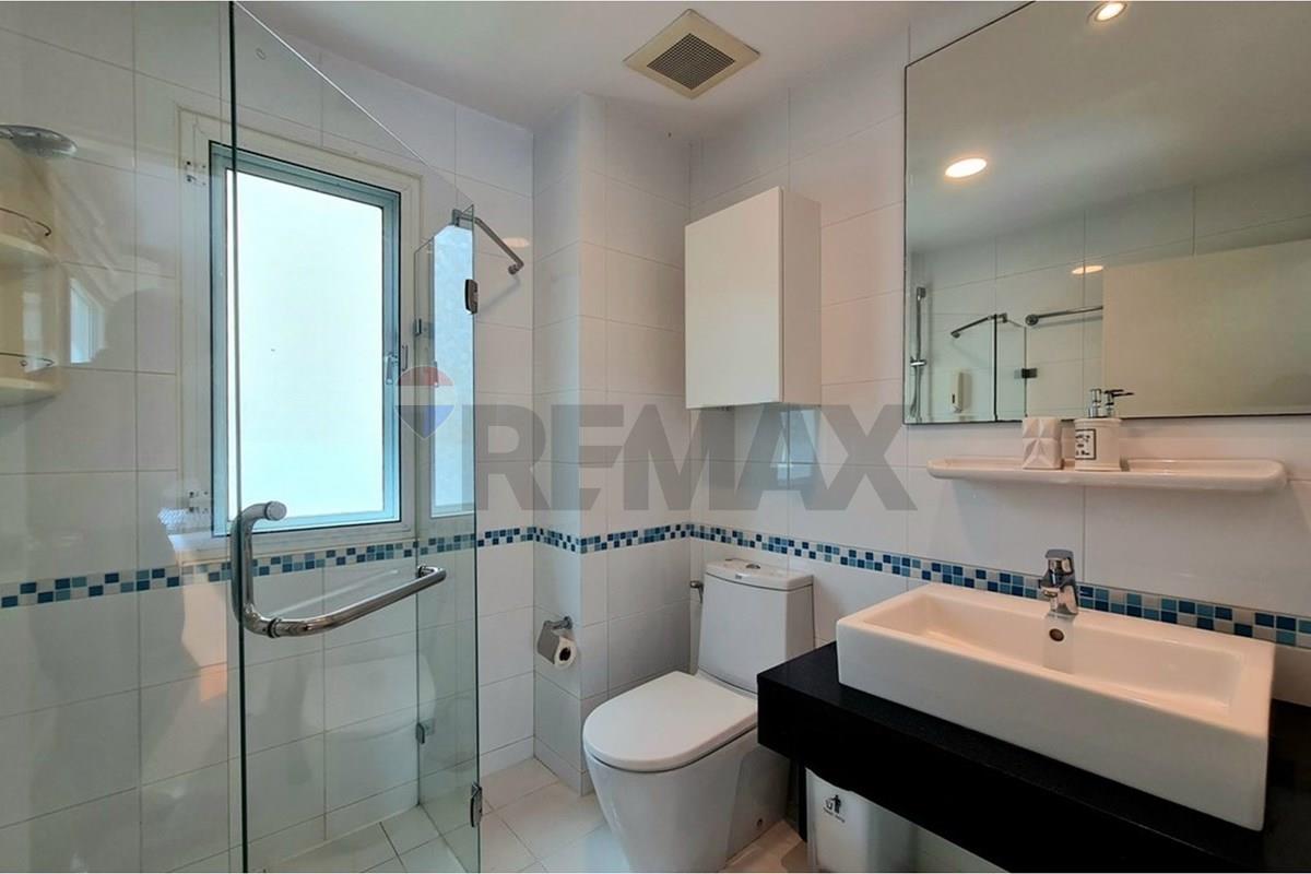 Condo/Apartment - For Rent/Lease - Hua Hin, Prachuap Khiri Khan - 20220603_142509.jpg - 920601001-1147