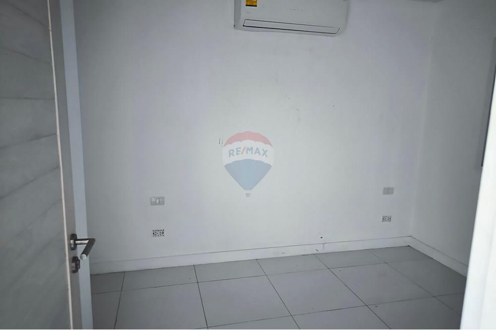 Residential - Condo/Apartment - Mueang Phuket, Phuket - TH - 2025-05-07 16.35.23.jpg - 920081001-1264