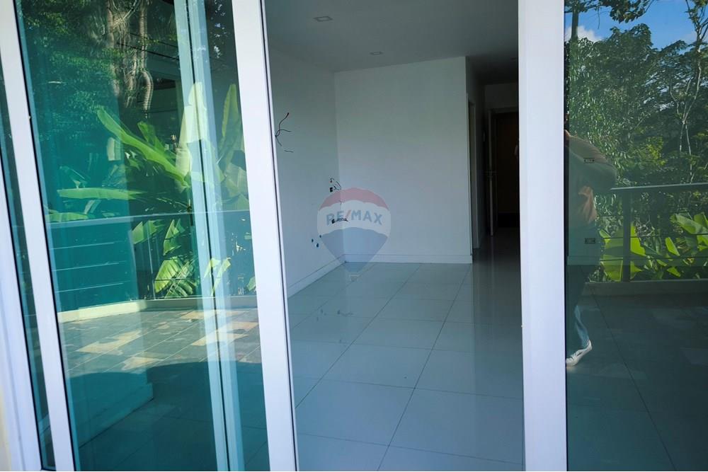 Residential - Condo/Apartment - Mueang Phuket, Phuket - TH - 2025-05-07 16.36.35-1.jpg - 920081001-1264
