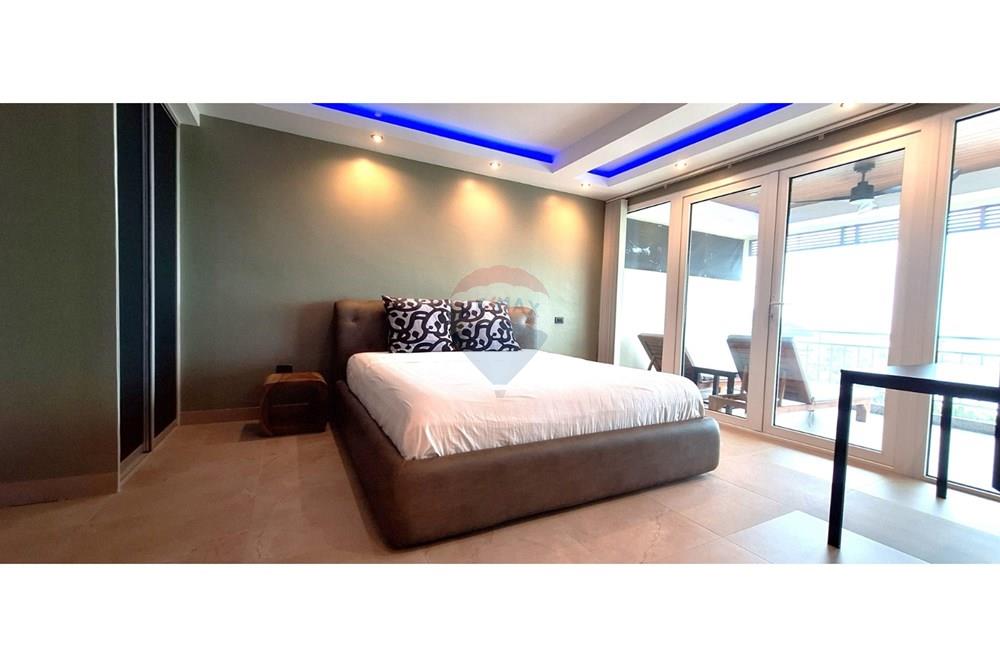 Residential - Condo/Apartment - Mueang Phuket, Phuket - TH - PHOTO-2026-01-14-08-13-58 2.jpg - 920081021-162
