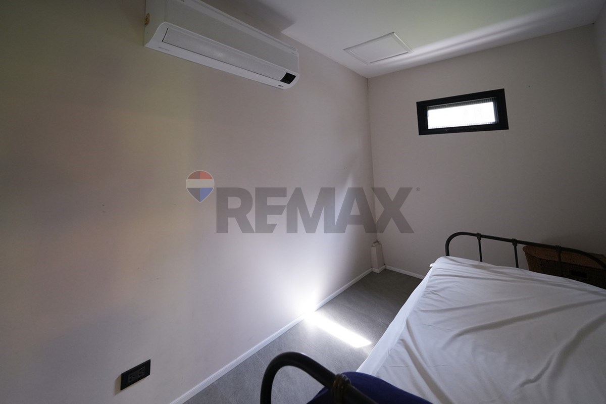 Villa - For Sale - Cha-Am, Phetchaburi - Baan Ny Nah - Downstairs 2025-101.jpg - 920601001-1274