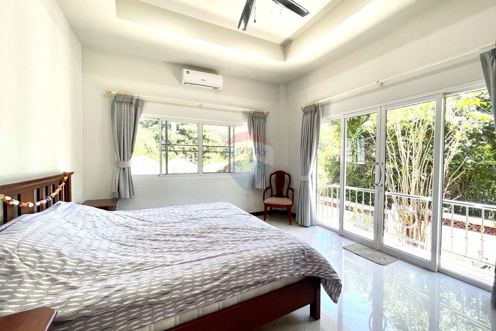 Small Hotel - For Sale - Koh Samui, Surat Thani - IMG_8824.jpeg - 920121068-85