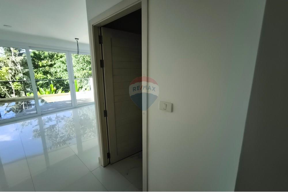Residential - Condo/Apartment - Mueang Phuket, Phuket - TH - 2025-05-07 16.33.06-1.jpg - 920081001-1265