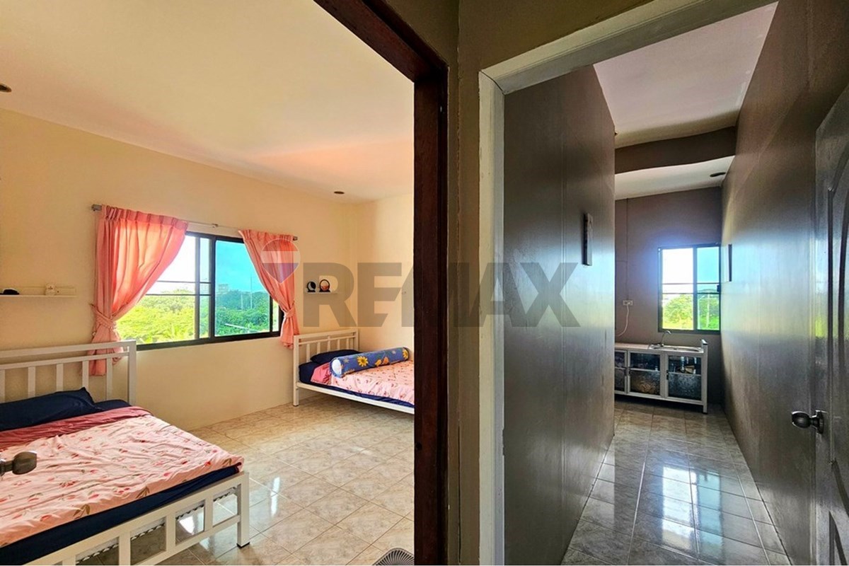 Sale of Business - For Sale - Hua Hin, Prachuap Khiri Khan - 20260920_144203.jpg - 920601001-1292