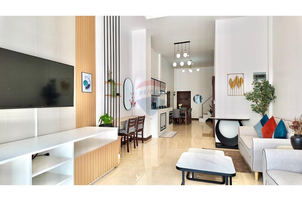 Townhouse - For Sale - Koh Samui, Surat Thani - dji_mimo_20251002_143434_20251002143433_1759392609394_photo.jpeg - 920121068-72