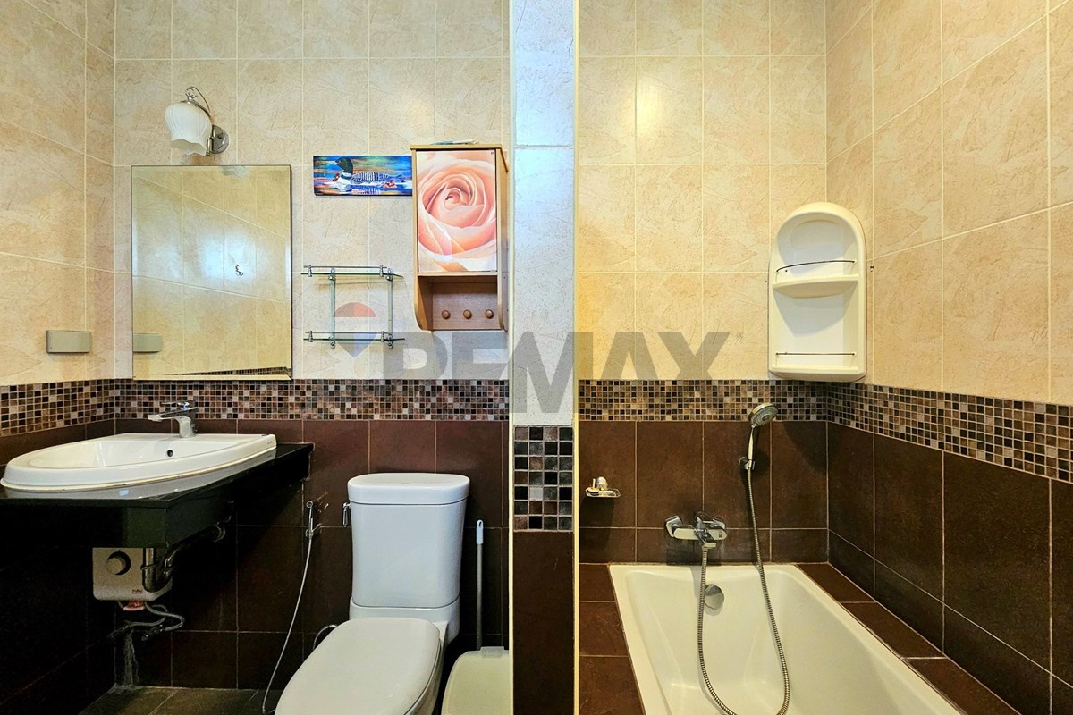 Villa - For Rent/Lease - Hua Hin, Prachuap Khiri Khan - 20261004_111807.jpg - 920601001-1309