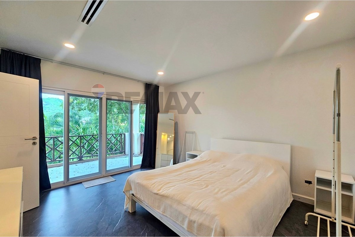 Condo/Apartment - For Sale - Cha-Am, Phetchaburi - 20260717_163304.jpg - 920601001-1202